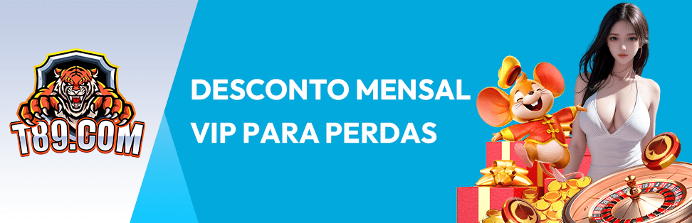 montante da arrecadação com apostas na loteria em 2024